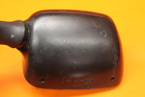 99-07 SUZUKI GSXR1300R BUSA OEM LEFT SIDE REAR VIEW MIRROR 6151-24F01
