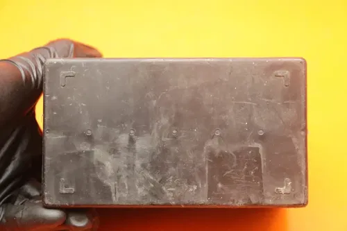 01-05 YAMAHA YZF R6 06-09 R6S AGM DIEHARD GOLD BATTERY