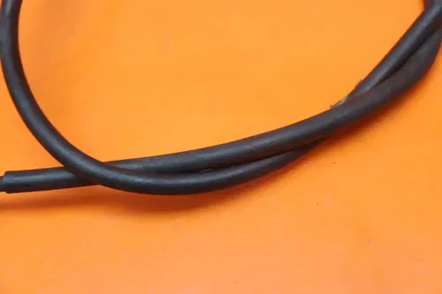 06-09 YAMAHA YZF R6S OEM CLUTCH CABLE LINE