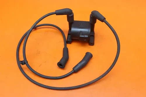 2013 HARLEY-DAVIDSON ELECTRA GLIDE OEM IGNITION COIL