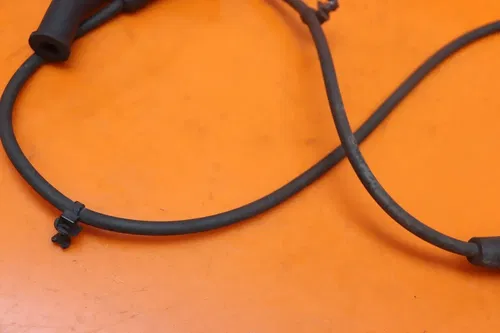 2013 HARLEY-DAVIDSON ELECTRA GLIDE OEM IGNITION COIL
