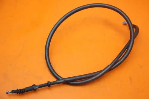 18-23 KAWASAKI NINJA 400 OEM CLUTCH CABLE LINE