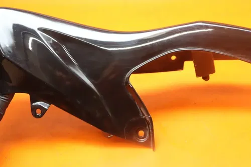 2009-2016 SUZUKI GSXR 1000 ZXMT REAR BACK TAIL FAIRING COWL SHROUD
