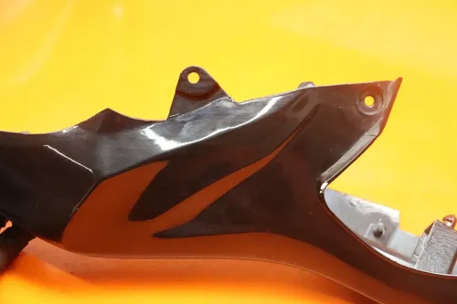 2009-2016 SUZUKI GSXR 1000 ZXMT REAR BACK TAIL FAIRING COWL SHROUD
