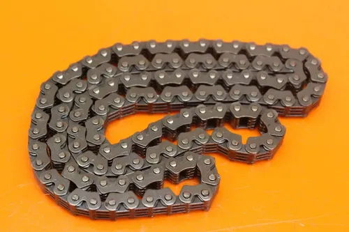 99-05 YAMAHA YZF R6 06-09 R6S OEM CAM CHAIN WITH GUIDES 5EB-12251-00-00