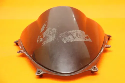 09-12 SUZUKI GSXR 1000 FRONT WINDSHIELD WINDSCREEN