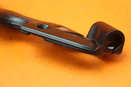 2008-2019 SUZUKI BUSA GSXR1300R OEM FORKS UPPER TRIPLE TREE CLAMP 51410-24F50