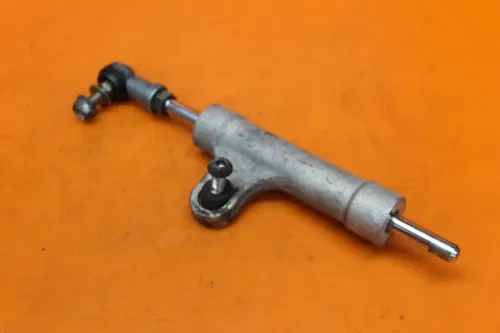 04-05 SUZUKI GSXR 600 OEM STEERING DAMPER STABILIZER