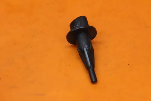 2004-2006 YAMAHA YZF R1 OEM AIR INTAKE TEMPERATURE TEMP SENSOR 5CA-85886-00-00