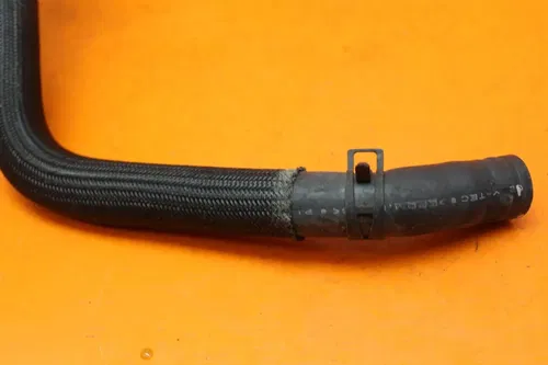 19-22 HONDA CB500F OEM RADIATOR HOSES ENGINE COOLANT WATER PIPES HOSE KIT SET
