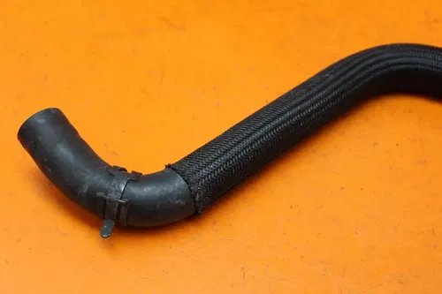 19-22 HONDA CB500F OEM RADIATOR HOSES ENGINE COOLANT WATER PIPES HOSE KIT SET