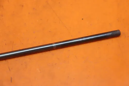2002-2005 KAWASAKI ZZR1200 OEM STRAIGHT CLUTCH PUSH ROD