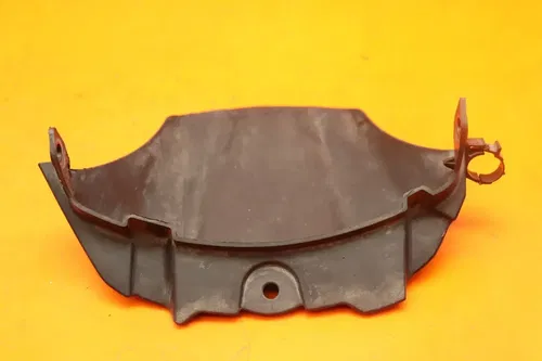 2005-2008 SUZUKI GSXR 1000 OEM REAR BACK WHEEL TIRE HUGGER FENDER