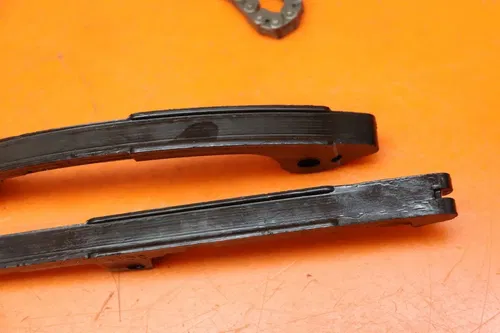 2000-2002 KAWASAKI NINJA ZX6R OEM CAM CHAIN WITH GUIDES