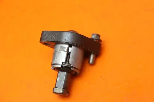 2011-2013 HONDA CBR 250R OEM CAM CHAIN WITH GUIDES