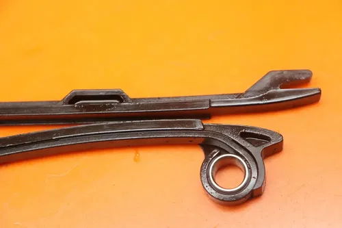 2011-2013 HONDA CBR 250R OEM CAM CHAIN WITH GUIDES