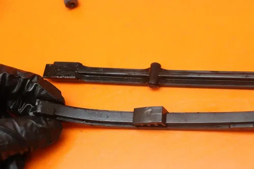 2011-2013 HONDA CBR 250R OEM CAM CHAIN WITH GUIDES