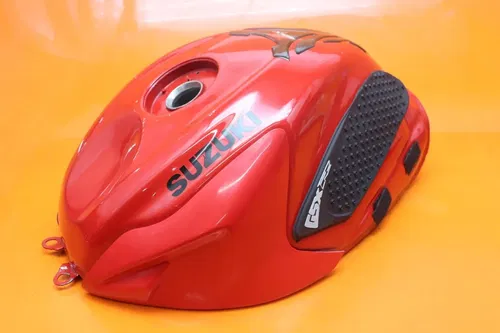 2017 2011-2019 SUZUKI GSXR 600 750 OEM GAS TANK FUEL CELL PETROL RESERVOIR