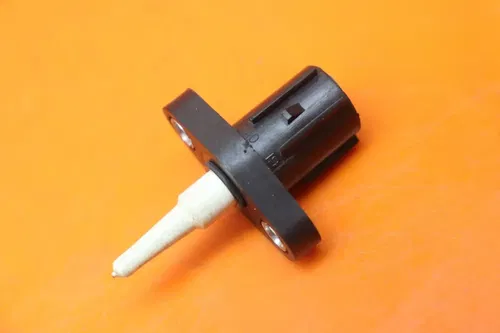 2007-2024 SUZUKI GSXR 1000 OEM AIR INTAKE TEMPERATURE TEMP SENSOR