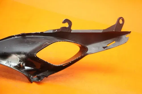 2007 2008 SUZUKI GSXR 1000 ZXMT FRONT CENTER COWL FAIRING