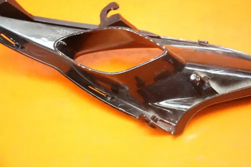 2007 2008 SUZUKI GSXR 1000 ZXMT FRONT CENTER COWL FAIRING