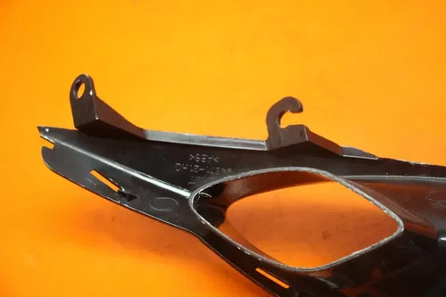 2007 2008 SUZUKI GSXR 1000 ZXMT FRONT CENTER COWL FAIRING