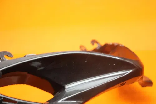 2007 2008 SUZUKI GSXR 1000 ZXMT FRONT CENTER COWL FAIRING
