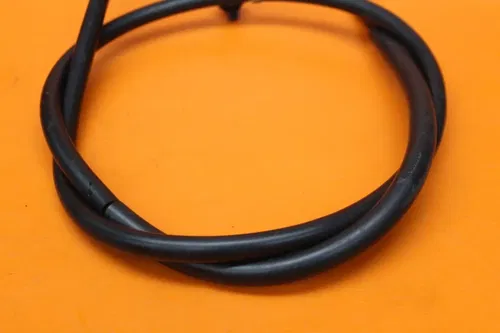 2013 2011-2024 SUZUKI GSXR750 600 OEM CLUTCH CABLE LINE