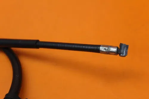 2013 2011-2024 SUZUKI GSXR750 600 OEM CLUTCH CABLE LINE