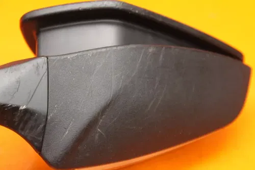 21-24 KAWASAKI NINJA ZX10R OEM LEFT SIDE REAR VIEW MIRROR