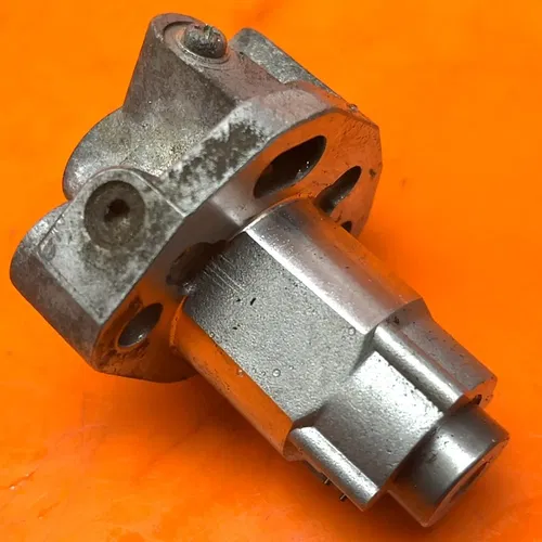 09-16 SUZUKI GSXR 1000 OEM CAM CHAIN CAMSHAFT TENSIONER