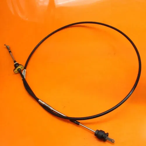 2017 Sea-Doo RXT 260 OEM THROTTLE CABLE LINE