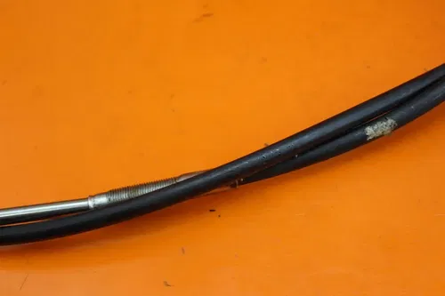 2017 Sea-Doo RXT 260 OEM THROTTLE CABLE LINE