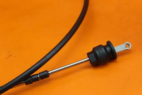 2017 Sea-Doo RXT 260 OEM THROTTLE CABLE LINE