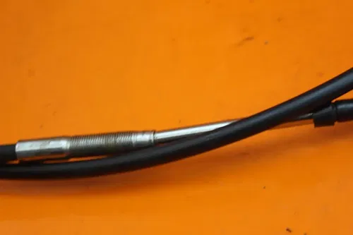 2017 Sea-Doo RXT 260 OEM THROTTLE CABLE LINE