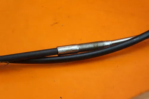 2017 Sea-Doo RXT 260 OEM THROTTLE CABLE LINE