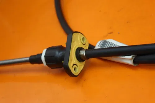 2017 Sea-Doo RXT 260 OEM THROTTLE CABLE LINE