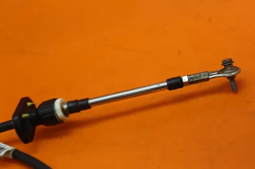 2017 Sea-Doo RXT 260 OEM THROTTLE CABLE LINE