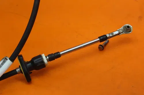 2017 Sea-Doo RXT 260 OEM THROTTLE CABLE LINE