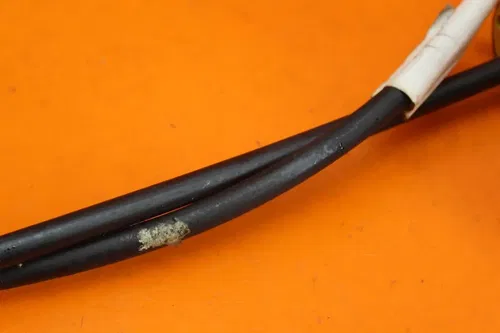 2017 Sea-Doo RXT 260 OEM THROTTLE CABLE LINE