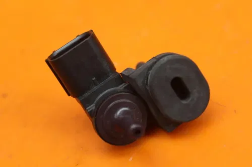 2018-2019 KAWASAKI NINJA 400 OEM MAP MASS AIR FLOW PRESSURE SENSOR 21176-0111