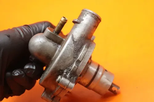 01-04 SUZUKI GSXR1000 OEM ENGINE WATER COOLANT PUMP
