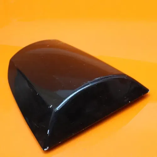 00-03 SUZUKI GSXR 750 ZXMT REAR BACK SEAT SOLO COWL FAIRING COVER