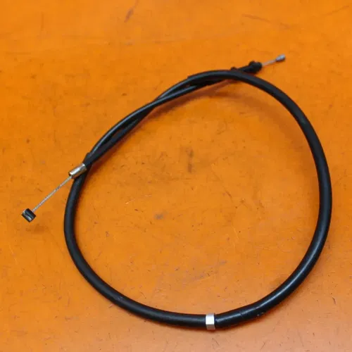 22-23 YAMAHA YZF R7 OEM CLUTCH CABLE LINE
