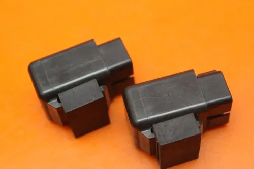 2005 2006 SUZUKI GSXR 1000 OEM MULTIFUNCTION RELAY SET