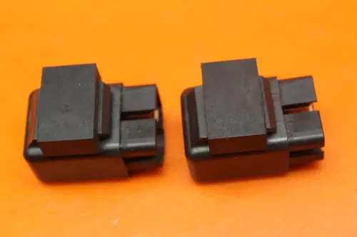 2005 2006 SUZUKI GSXR 1000 OEM MULTIFUNCTION RELAY SET