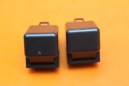 2005 2006 SUZUKI GSXR 1000 OEM MULTIFUNCTION RELAY SET
