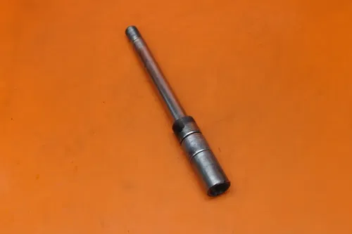 13-20 2014 HONDA CBR500R OEM FRONT WHEEL RIM AXLE PIVOT BOLT
