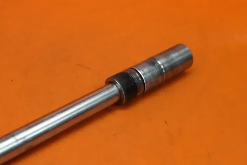 13-20 2014 HONDA CBR500R OEM FRONT WHEEL RIM AXLE PIVOT BOLT