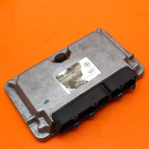 12-15 APRILIA TUONO V4R RSV4 OEM ECU COMPUTER CONTROLLER UNIT BLACK BOX ECM CDI